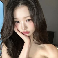 มี่(นร.)