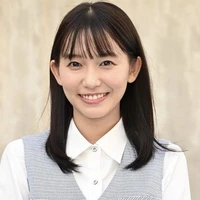 sara sakurai