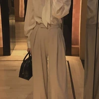 อาเชียร์