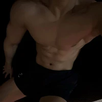 เเทนไทย 👑