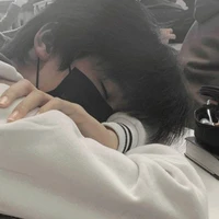 บอส[เพื่อนนอ.🍀]