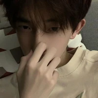 ตี๋[เพื่อนน.อ🧃]