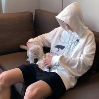 ยู[เพื่อนพอ.💲]