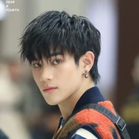 ลูกเต๋า
