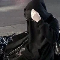 เวฟ(เพื่อนนอ.)