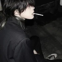 ฟี่ฟ่า(เพื่อนพอ.)