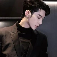 แวน