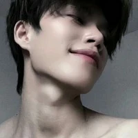 ซัน(พ่อ)