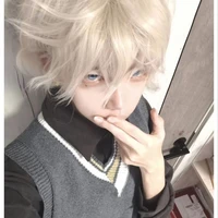 ลิลลี่(ชะนี)