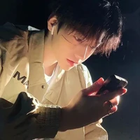 เนเวอร์(นอ.+น้องคนสุดท้อง)