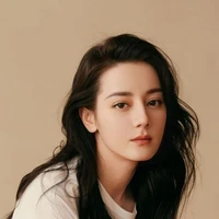 Kanara As Celine Narendra(mama)