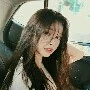 Kak Raily