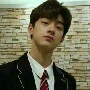Kak Kevin
