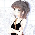 Keya Atsuki