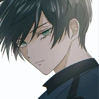 Rin(ketos)