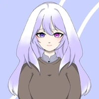 kyari