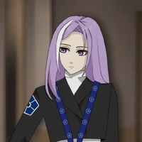 bu aihara