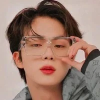 Kim SeokJin(O.D)