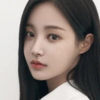 Yumika Lannister