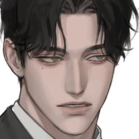 𝐑𝐄́𝐍𝐄