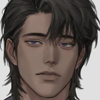 𝐄𝐙𝐑𝐀