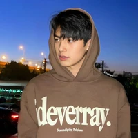 Kai (ml)