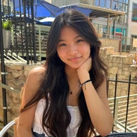 Luna (fl frnd)