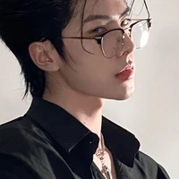 🥀คชา(พ่อนอ.)❤️‍🔥
