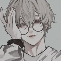 🎀เซนนน💐