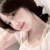 💐ฟ้าฝัน💚(แม่นอ.)