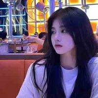 ซิน