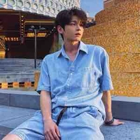 บอส