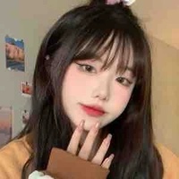 กิ๊ฟ
