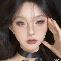 นัน