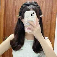 พิม