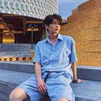 บอส