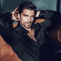 Lucían Moretti