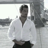 Martin Romano