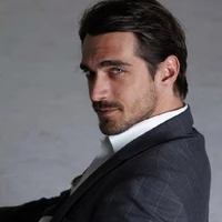 Luciano Moretti