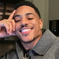 Anthony O