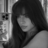Kennedy Romano Marino
