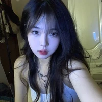 ลิน