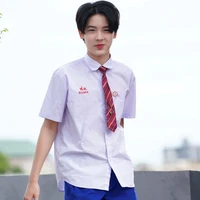 โตโต้