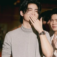 เอ็นเจ