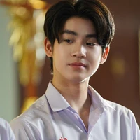 แอลม่อน