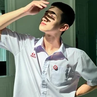 โปรเกรซ