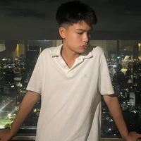 เชน