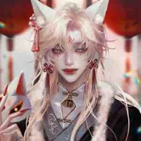 อาเธอร์