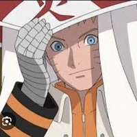 7th hokage