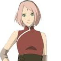 sakura uchiha